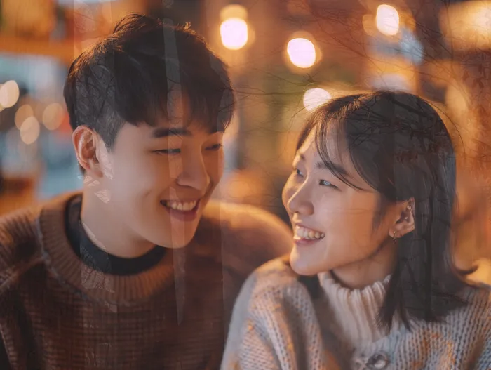 보이스피싱개인회생