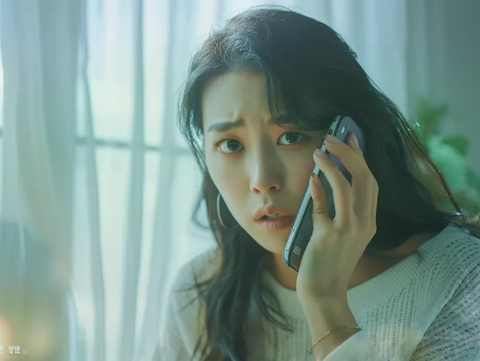 보이스피싱개인회생