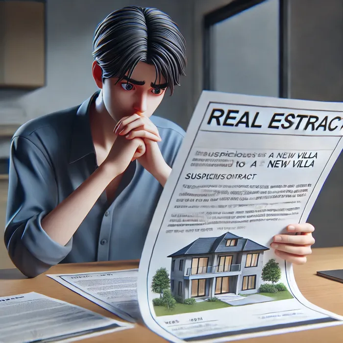 보이스피싱개인회생