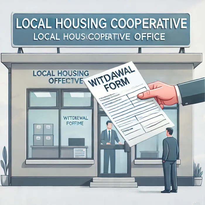 직장인채무통합 연체 시