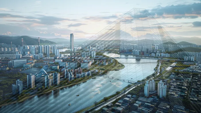 직장인채무통합 연체 시