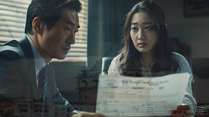 직장인채무통합 연체 시