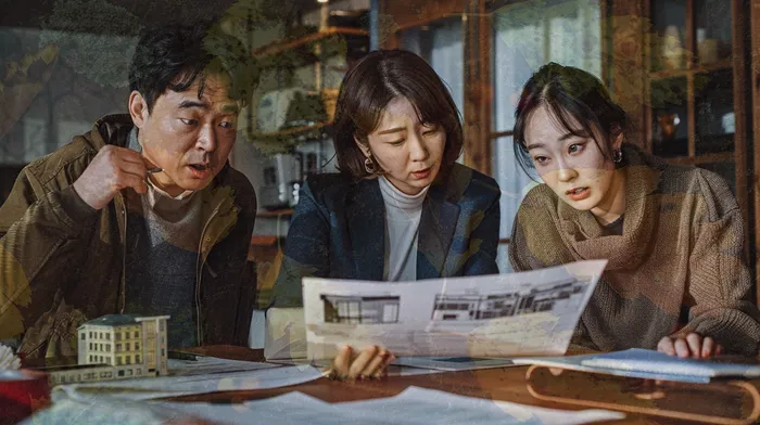 개인워크아웃제도