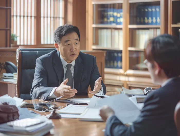 개인워크아웃제도