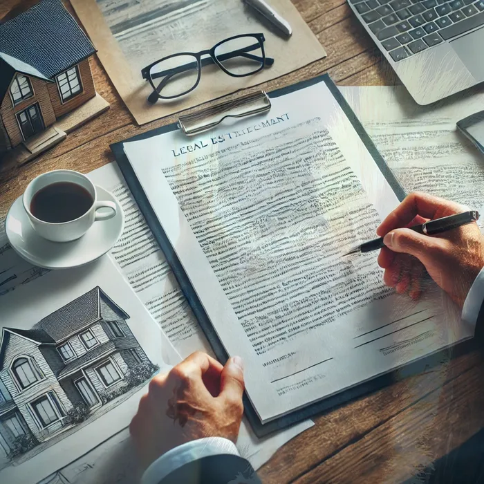 개인워크아웃제도