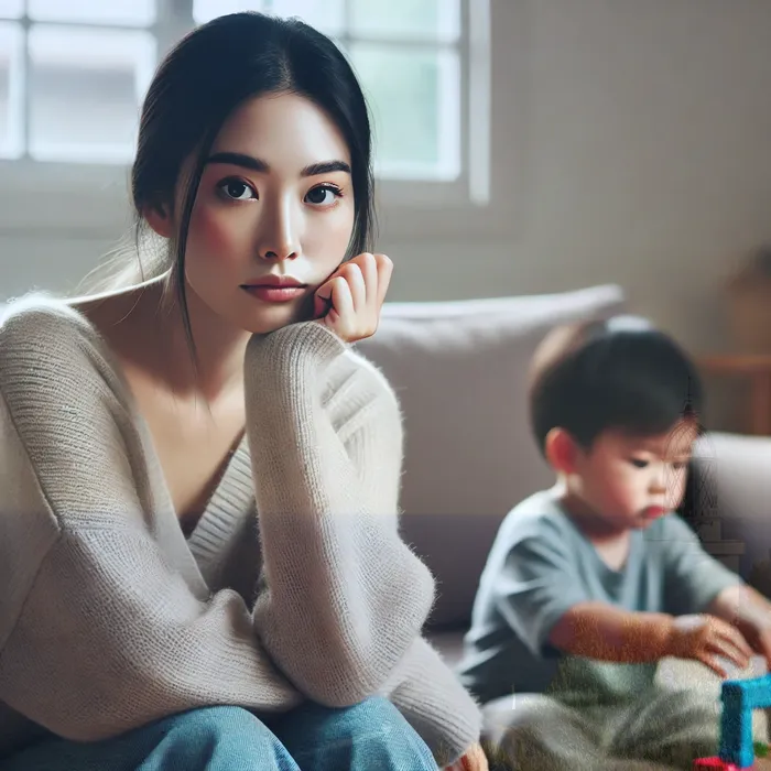 개인회생법무사