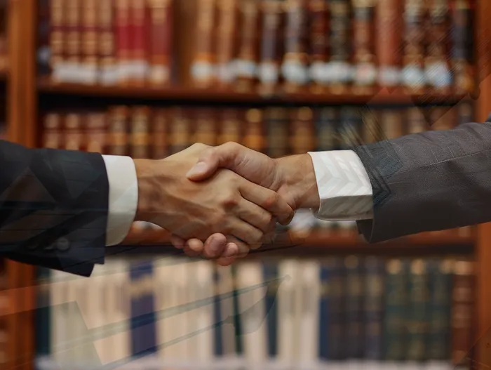 개인회생신용회복