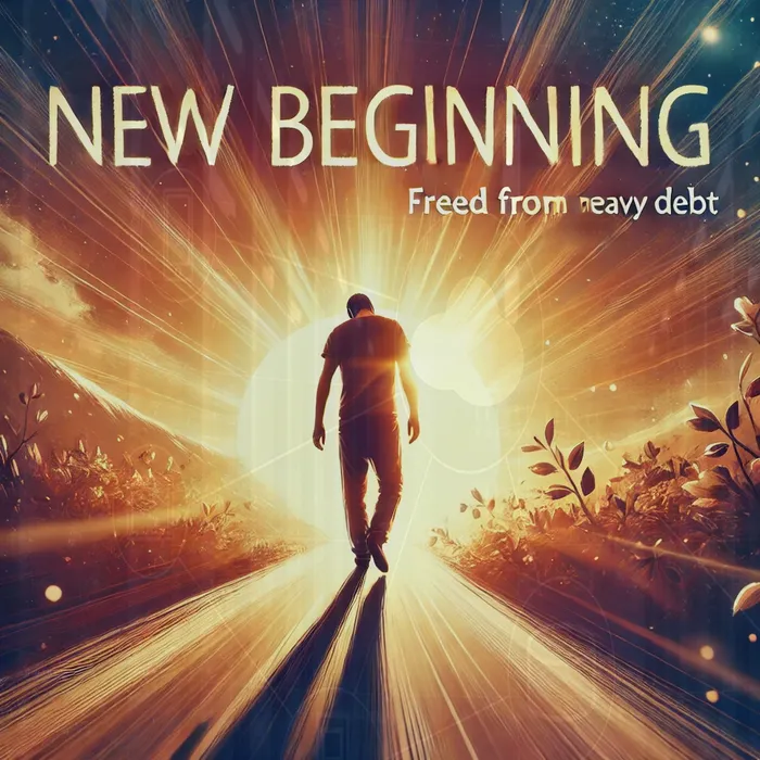 수임료 무이자 자체 분납 가능하고