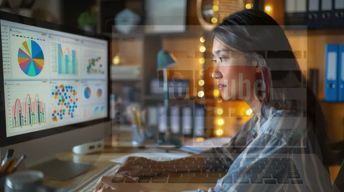 수임료 무이자 자체 분납 가능하고