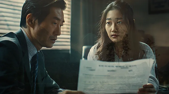 중금리대환대출 연체 시