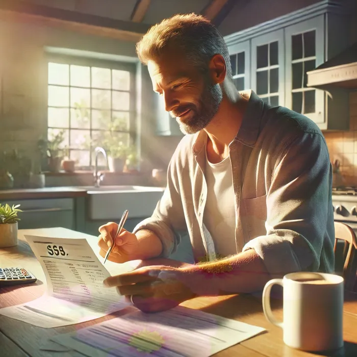 중금리대환대출 연체 시