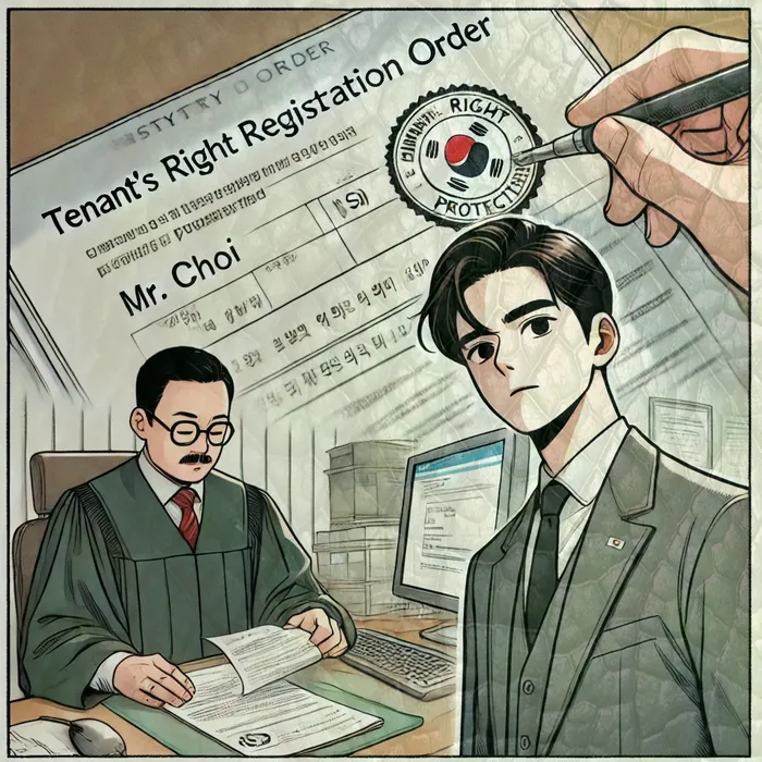 중금리대환대출 연체 시