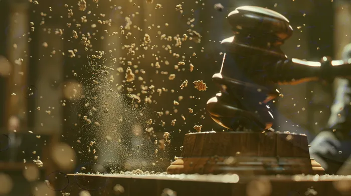 개인회생비용분납