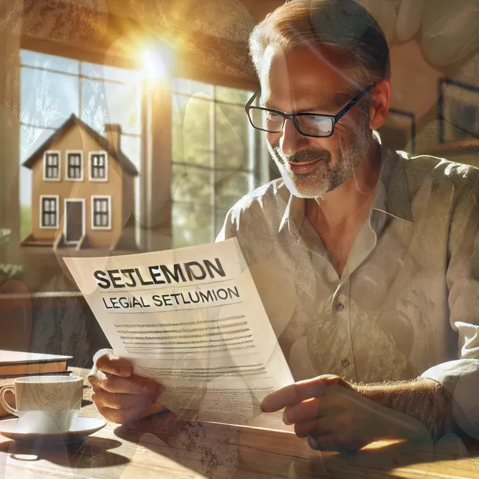 개인회생비용분납