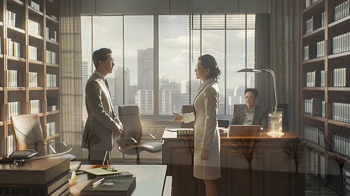 개인회생비용분납