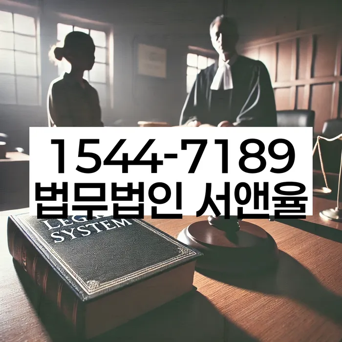 개인회생비용분납