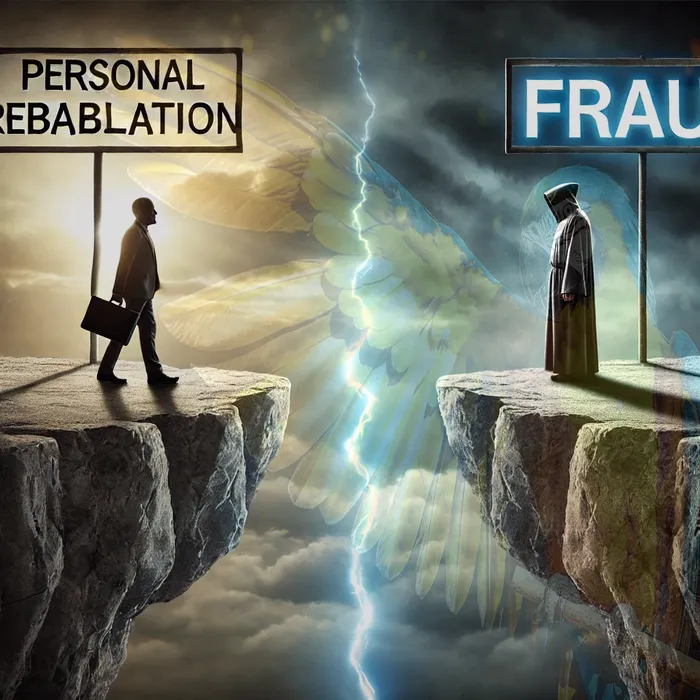 신용카드대금 연체