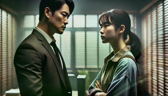 신용카드대금 연체