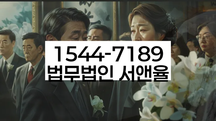 신용카드대금 연체