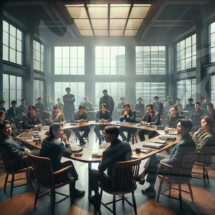 개인회생수임료대출 안하고 자체 분납이 가능한