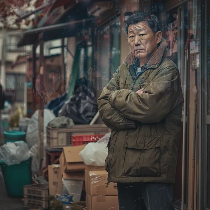 개인회생수임료대출 안하고 자체 분납이 가능한