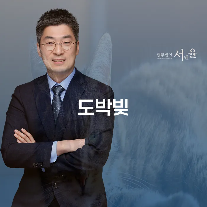 개인회생비용 워크아웃 까지