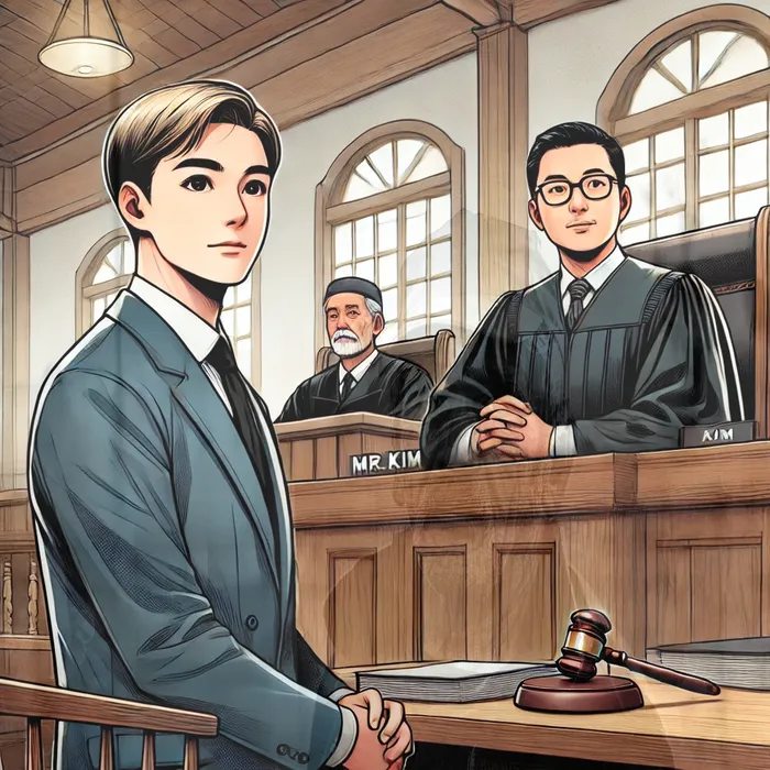 직업군인개인회생