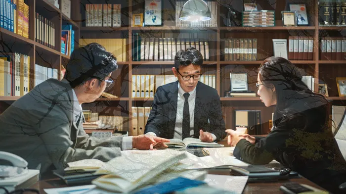 직업군인개인회생