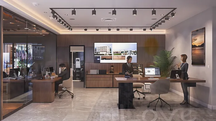 직업군인개인회생