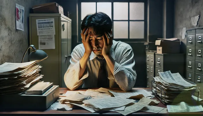 개인회생변호사