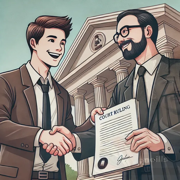 개인회생변호사