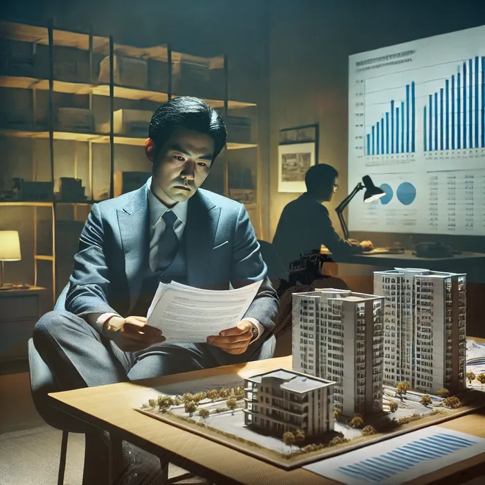 개인회생변호사