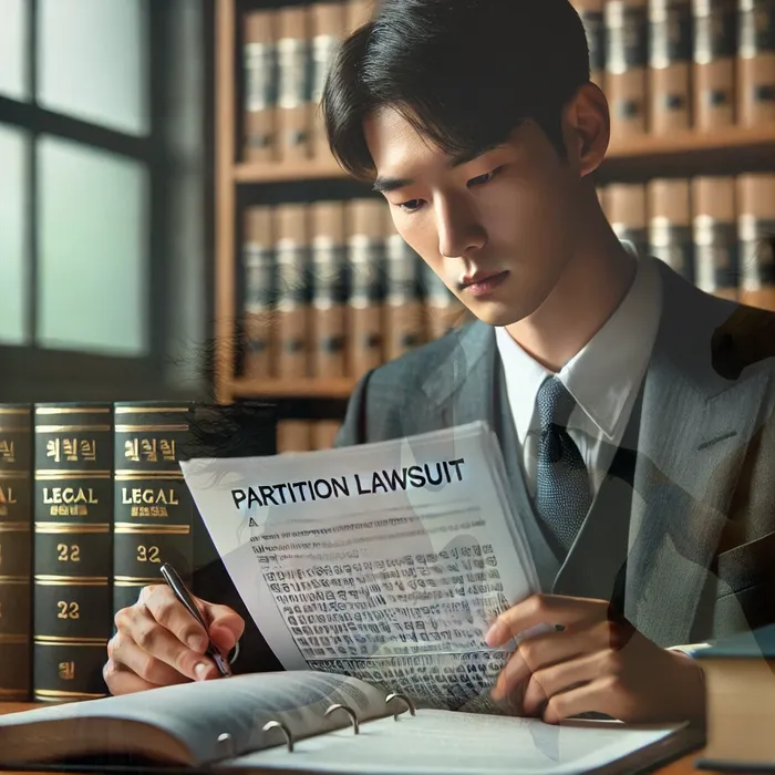 채무통합대환 연체 시