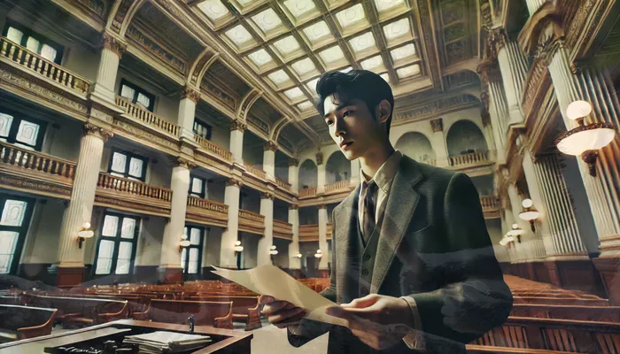 채무통합대환 연체 시