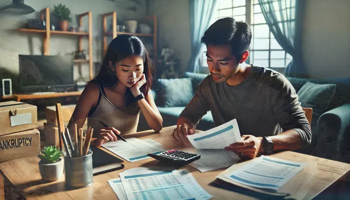 무료개인회생상담