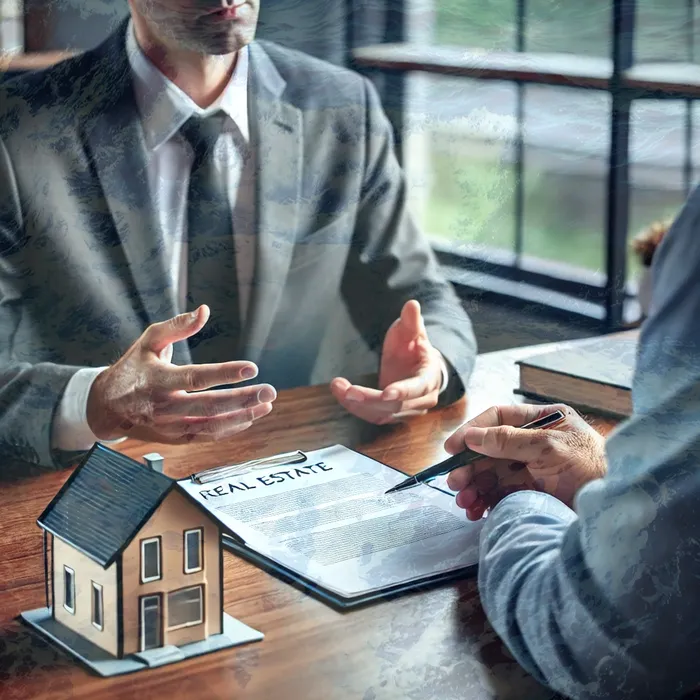 무료개인회생상담