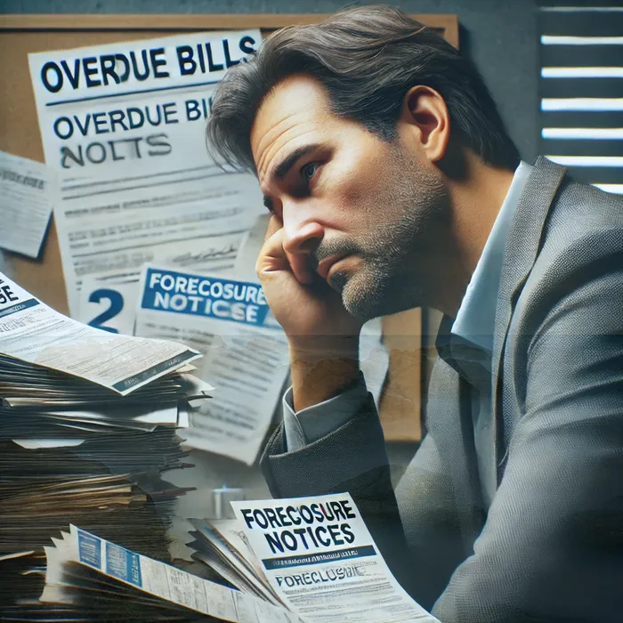 무료개인회생상담