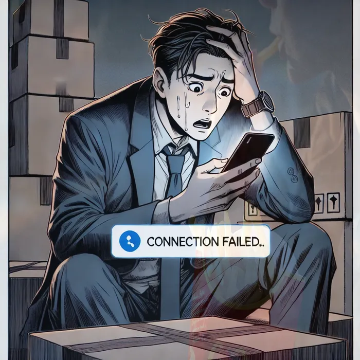 개인회생신청자격조회