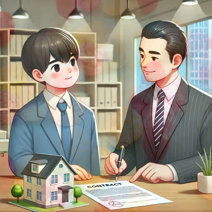 개인회생신청자격조회