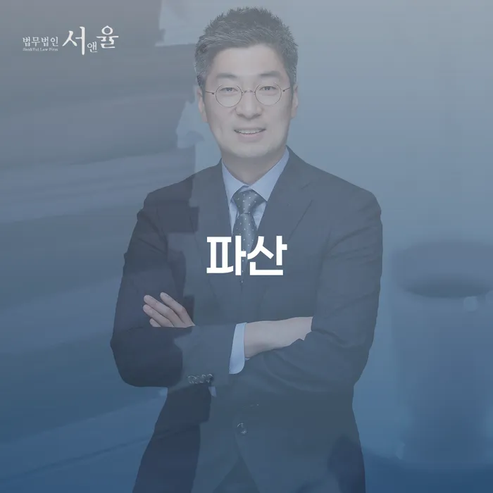 개인회생 절차 채무조정제도을 이용하여 모든정보