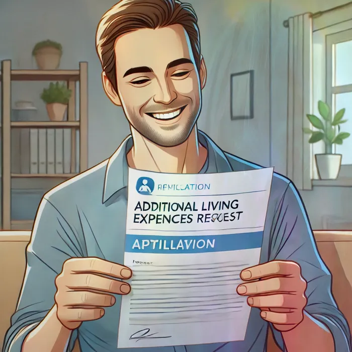 신용회복위원회상담