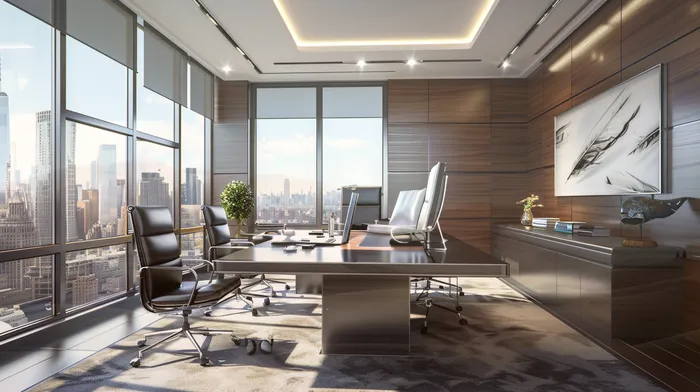 신용회복위원회상담