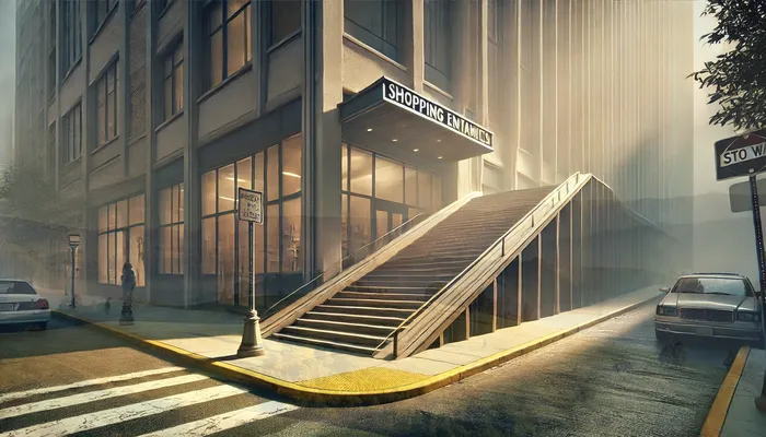 신용회복위원회상담