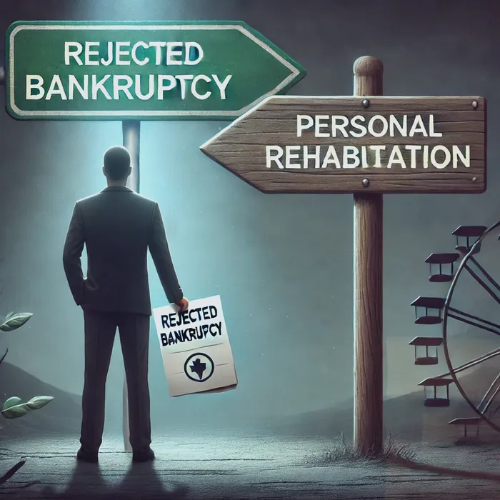 개인회생법무사비용 합리적이고