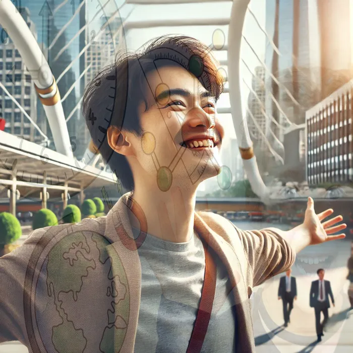 개인회생법무사비용 합리적이고