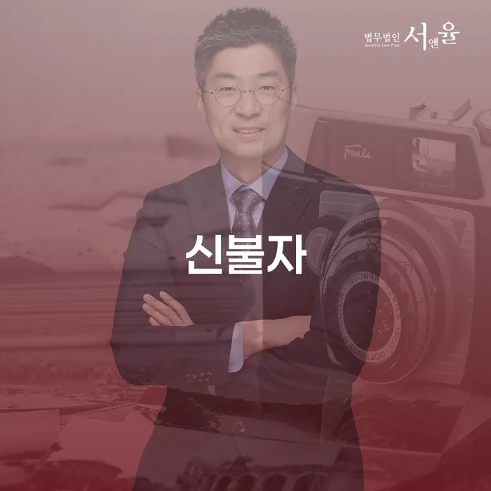 개인회생 빚갚는 방법 해결 할 수 있을까?