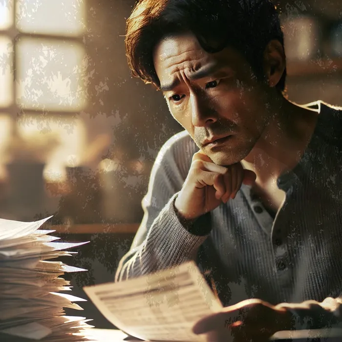 개인회생최근대출