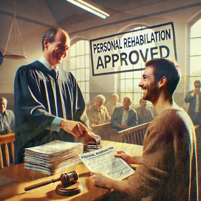 개인회생최근대출