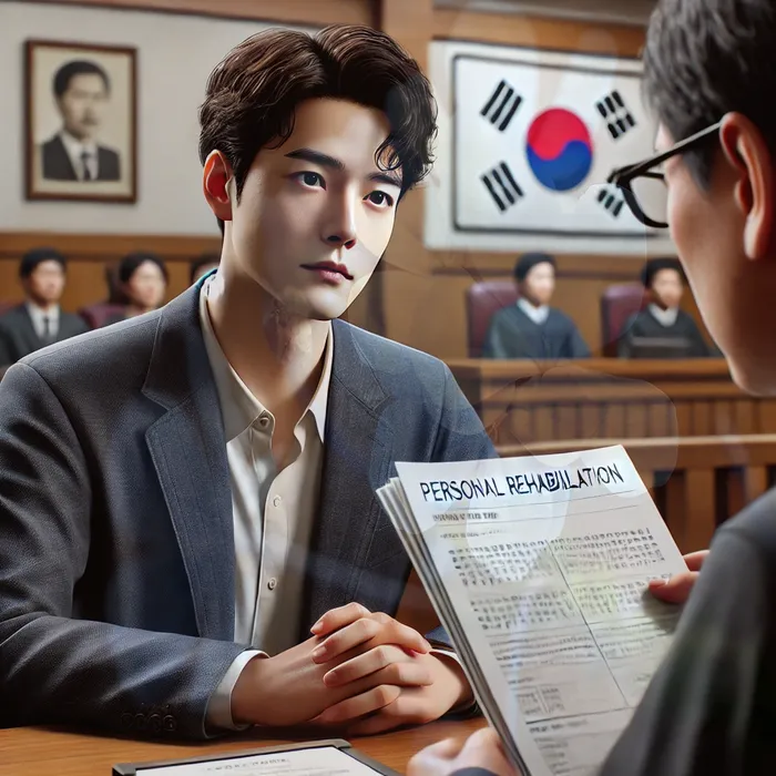 카드값대출 연체 시