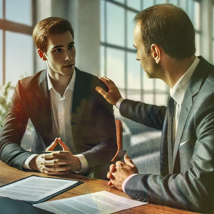 카드값대출 연체 시